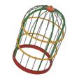 birdcage_assembly_instructions_8.jpg Birdcage