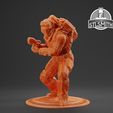 Marine_Radio_Render_Smith.jpg UNSC Marine Radio Halo Reach Miniature STL