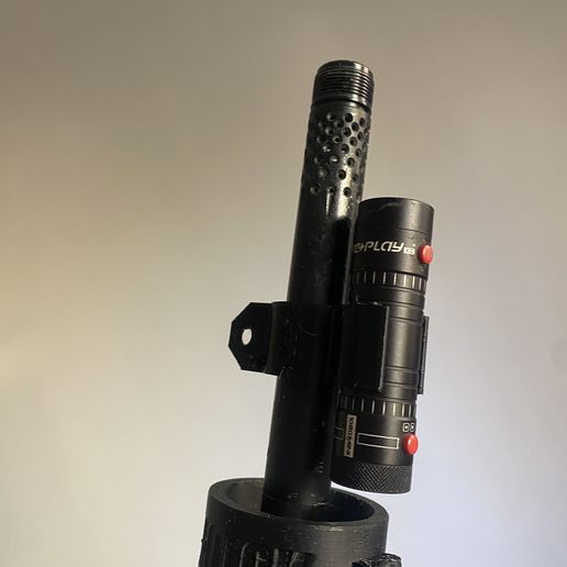 IMG_2839.jpeg RePlay XD mini barrel mount