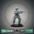 05.jpg ProxyBrewer Jungle Fighters - Female Squad Builder
