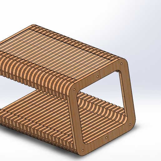 6.JPG tableau paramétrique simple