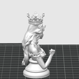 Screenshot-2025-04-26-094727.png QUEEN HIGH DEFINITION MODEL CHESS