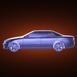 1999-Toyota-Chaser-Tourer-render-2.png Toyota Chaser Tourer