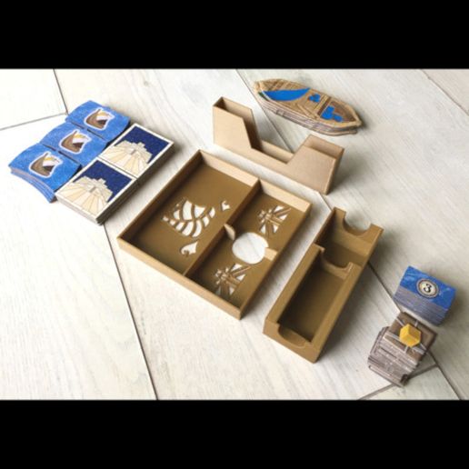 Tabannusi_08.Tiles2.jpg Tabannusi organizers