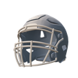 3.png Football Helmet SpeedFlex