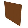 2.jpg SCHOOL BOARD BULLETIN BOARD