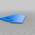 5fd86b43-2ee0-429a-8d6e-6470bd981e42.png 3D-printable VIS-IR spectrometer