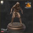 720X720-release-thief2.jpg Beggar and Thief -The Grand Bazaar