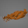 8.png NARUTO SHIPPUDEN KURAMA