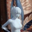 sexy-anime-girl-1.jpg anime girl,