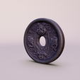 3.png Asia traditional Coin_ver.4