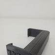 WhatsApp-Image-2024-06-13-at-11.53.11.jpeg Dji Ronin 1 Axis Lock