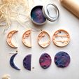 IMG_2722.jpg Moon Phases Pack cookie cutter cutter