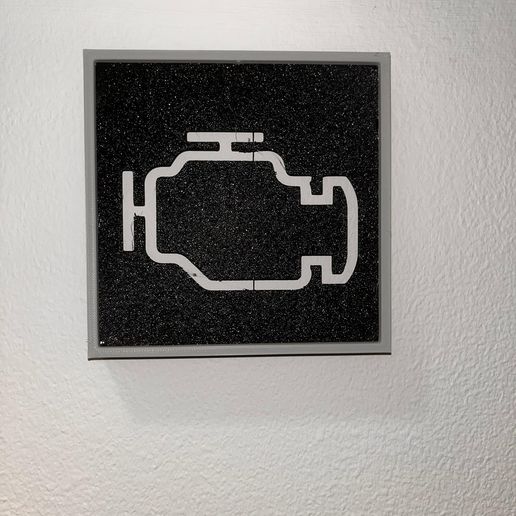 att.8fqc4OHGJjDWQCyZCRp67TrLpqIU-N7xuBd_TfNe0Ec.jpg Check engine neon sign.