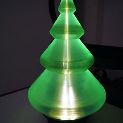 DSC09280-r.jpg Árbol iluminado / Decoración navideña