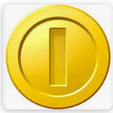 Mario-Bros-image-1.png Mario Bros Coin
