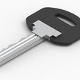 KS618904669.3_-_Kopie.jpg plastic replacement part for keys with 16x4x2,5mm shafts