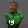 linterna-verde3.jpg Green Lantern