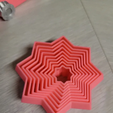 20251229_174654.png fidget star