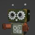 CUTE-ROBOT5.jpg Cute little robot