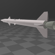 3D-Builder-14.07.2022-15_03_47.png missile 3