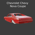 Nuevo proyecto (48).png Chevrolet Chevy Nova Coupe
