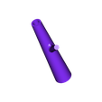 Branche 4.stl Free STL file Jewel tree・3D print object to download