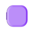 cap_generator_v1_20190909-68-wtlrg0.stl Zaunabdeckung