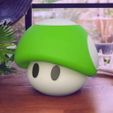 CreatorKit-AI-1.jpg Super Mario Mushroom