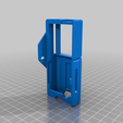 Plain_Body_V42_Slotted_Lower_Fix_WIP.png Ender 3 Pro V2 Compact SD Card Adapter Housing V4