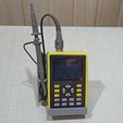 1.jpg FNIRSI 5012H 100Mhz Portable Oscilloscope Stand