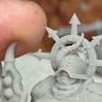 730463766_1008145005547635_7973241017826161589_n.jpg Blightlord Nurgle