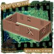4.jpg Scrap Cemetery (full project commercial)