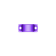 rod1.stl piston and conrod