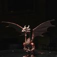 04.jpg Epic Articulated Dragon