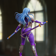 04.png Igawa Asagi