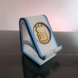 20250107_162606.png CELL PHONE SUPPORTS - ARGENTINA