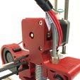 IMG_1014.jpg BOX HEAD DIRECT DRIVE 3MM BY DAMAJU