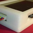 2018-01-29_001528.jpg Box For NEXTION 3,2 inches with 2 rear ........................             Box For NEXTION 3,2 inches with 2 rear (Ref/PN: NX4024T032_11)