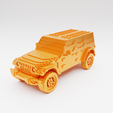 car1.png Retro Jeep Wrangler