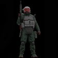 TTI-4.png Cyberpunk Trauma Team Security Specialist 1