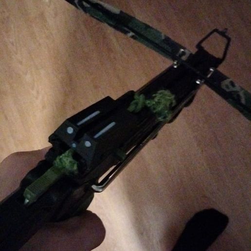 in-licht.jpeg 4dot picatinny system