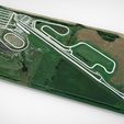 untitled.7738.jpg RAD Torque Raceway Edmonton Canadá