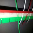 2014-09-24_15.40.02.jpg K8200 Filament spool guide cleaner and holder bracket