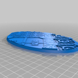 bcac376b5864ff7cc21d213678a8e9db.png 170mm Empire Sector themed knight bases