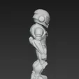 db36d8e992b6a9bf99cdb21a43f4665f.webp Robot