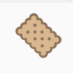 Captura-de-pantalla-2024-02-13-105450.jpg cookie cutter porcelain cookies