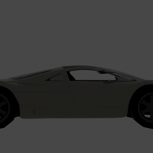 Grey-left.png 3D file Audi・3D print object to download, brunanania