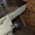20230310_210330.jpg Plastic part for the handle of a jointer Lurem