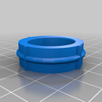 Polisher-9.v2-a-support_wheel_x2.png Polisher_170mm_Complete_Remix